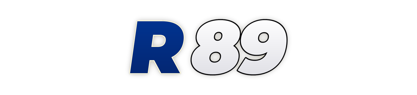 r89